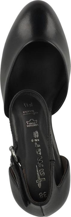 Produktbild Tamaris 1-22401-42 - 61679 (42)