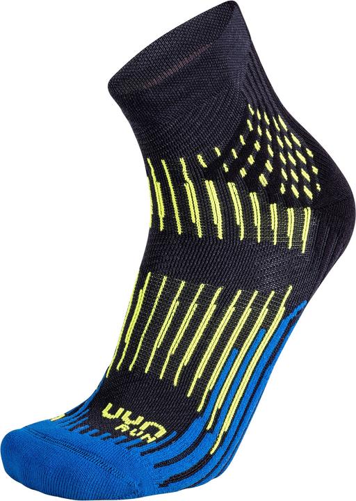 UYN Run Shockwave (39 - 41)
