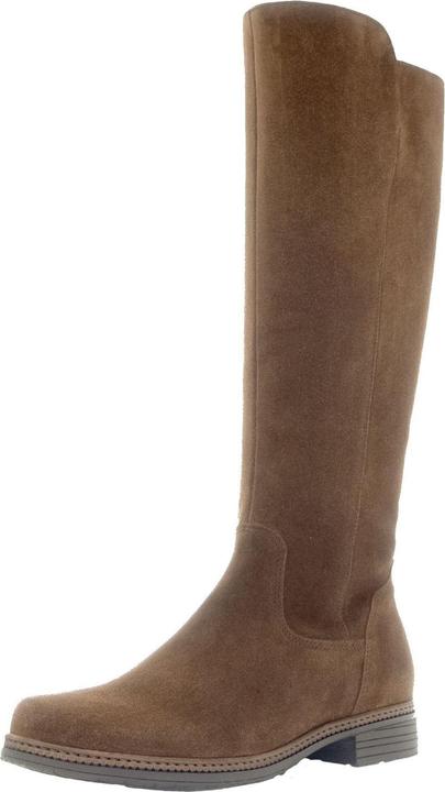 Actual product image Gabor 54.679.14 (40.5)