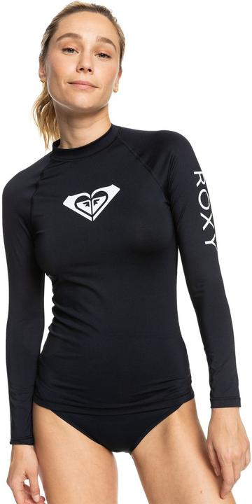 Roxy Femmes Whole Hearted L/S (XXL)