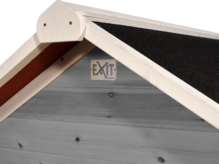 Immagine prodotto Exit Loft 500