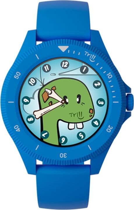 Produktbild Techmade Kinder Smartwatch Trill