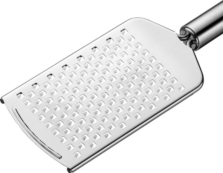 Actual product image WMF Professional Plus