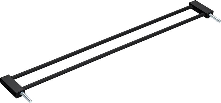 Actual product image Hauck Safety Gate Extension (1.50 cm)