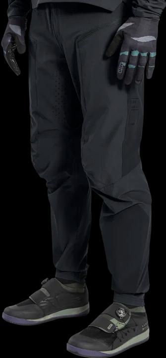Immagine prodotto ION Bike Pants Scrub Amp BAT (34)