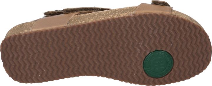 Produktbild Josef Seibel 78519-128 (36)