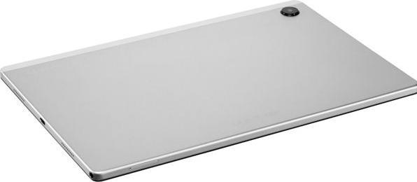 Immagine prodotto Samsung Galaxy Tab A8 (Solo WiFi, 10.50", 32 GB, Argento)