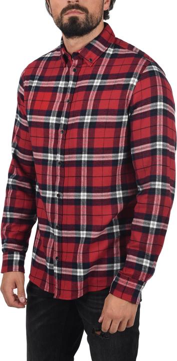 Immagine prodotto Blend BHFlinn 20711922 ME (XXL)