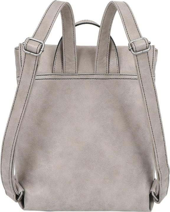 Produktbild Fritzi aus Preußen Bitzi06 City Rucksack 29 cm (8 l)