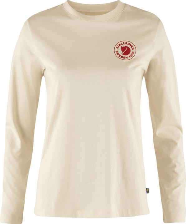 Produktbild Fjällräven 1960 Logo (S)