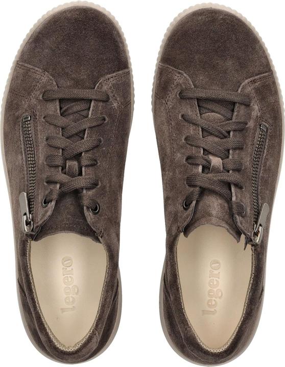 Image du produit Legero Halbschuhe (37)
