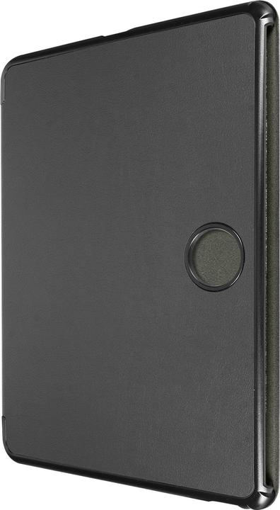 Immagine prodotto Avizar Serie Trifold (Oppo Pad 2)