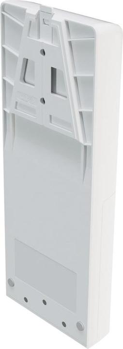 Immagine prodotto MikroTik Convertitore fibra-rame FTC11XG