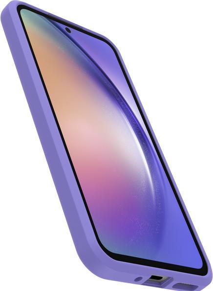 Image du produit OtterBox React (Samsung Galaxy A54 5G)
