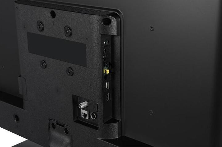 Actual product image Panasonic TB-32S40AEZ (32", LED, HD ready, 2024)