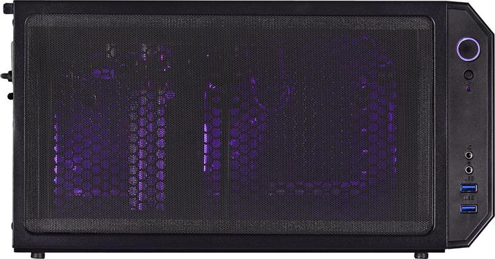 Produktbild Action Actina 5600 (AMD Ryzen 5 5600, 32 GB, 1000 GB, GeForce RTX 4060)