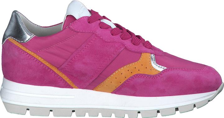 Actual product image Tamaris Sneaker (40)