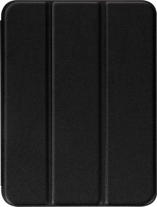 Produktbild Avizar Trifold Series (iPad mini 6)