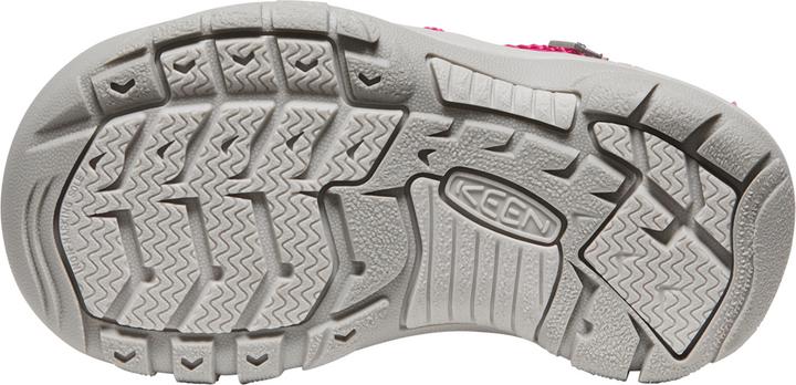 Immagine prodotto Keen Sandalo Newport H2 per bambini (29)