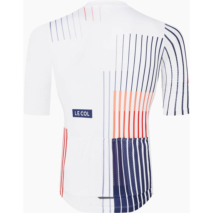 Actual product image Le Col Sport Lightweight (M)