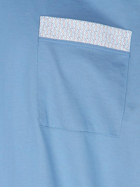Actual product image ISA Bodywear 125530 (S)