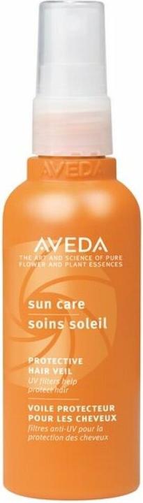 Aveda Sun Care Protective Hair Veil (100 ml)