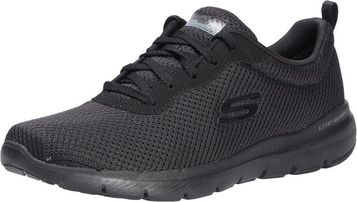Skechers Sneakers (37)