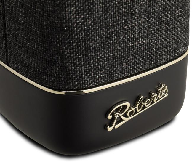 Actual product image Roberts Beacon 335 L
