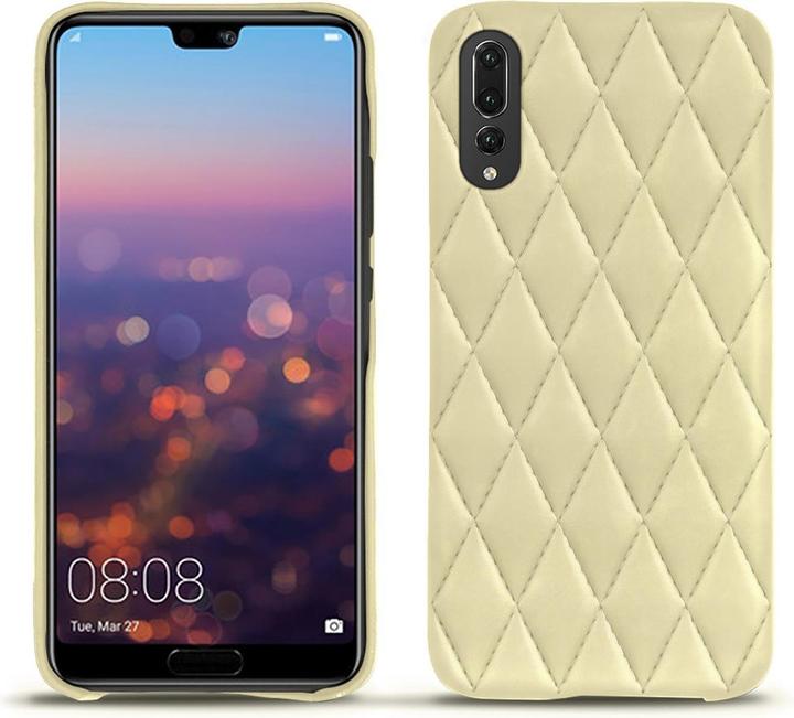 Produktbild Noreve Lederschutzhülle (Huawei P20 Pro)