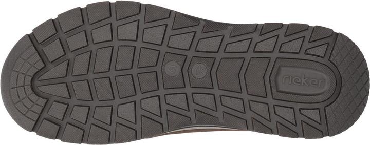Image du produit Rieker HWK Hommes Chaussures basses (45)