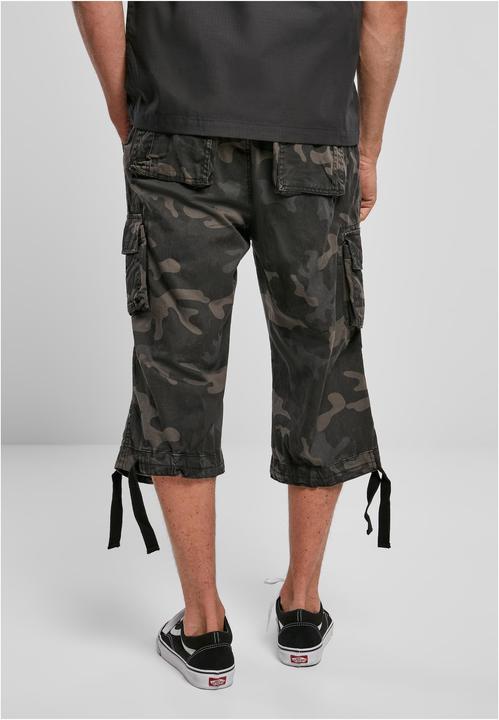 Image du produit Brandit Short Urban Legend Cargo 3/4 (3XL)