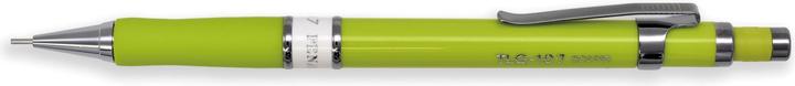 Verde neon