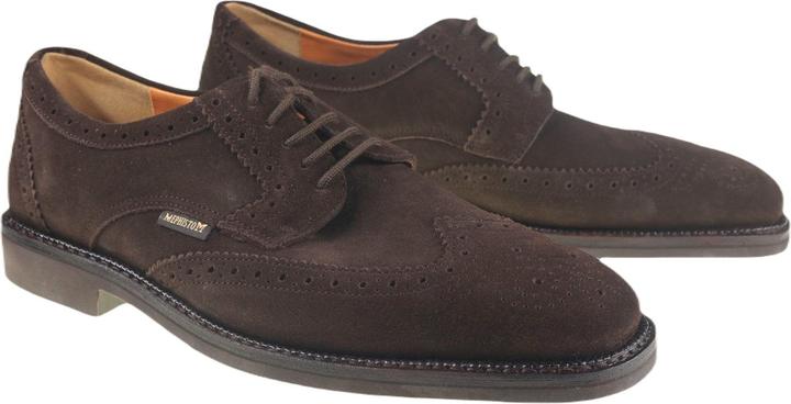 Mephisto Paolino