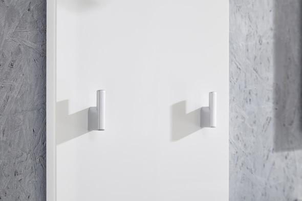 Actual product image Germania Adana