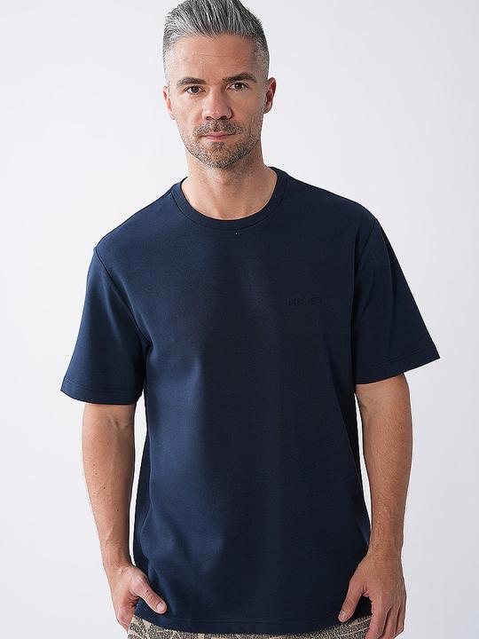 Actual product image NN. 07 T-Shirt (XL)