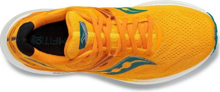 Immagine prodotto Saucony TRIUMPH 20 (46)