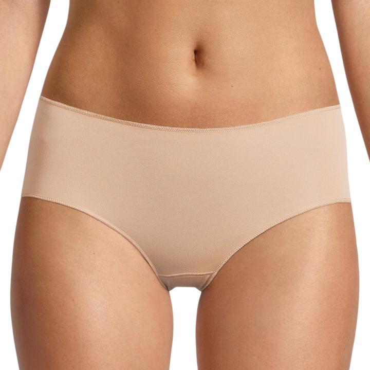 Actual product image Nina von C. 3 Pack Secret Hipster (40, L, pack of 3)
