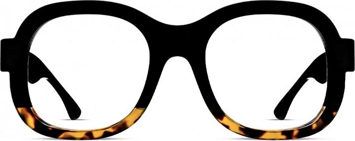 Actual product image Thierry Lasry Frosty