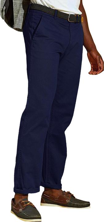 Produktbild Asquith & Fox UTRW3473 P (XL, XXL)