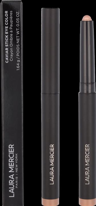 Produktbild Laura Mercier Caviar Stick Eye Shadow