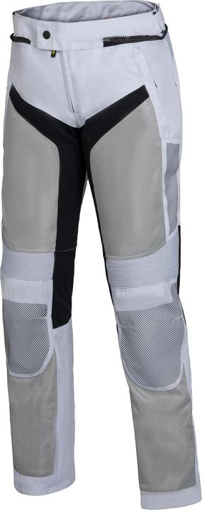 Gray, Light gray