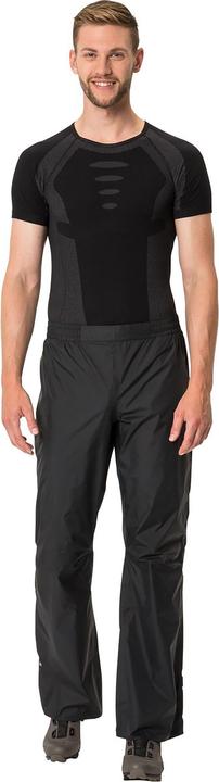 Produktbild Vaude Drop Pants II (S)
