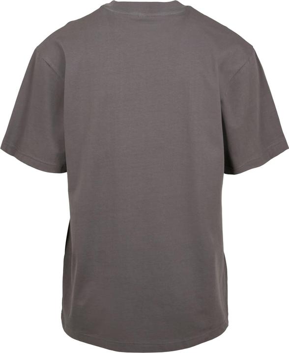 Actual product image Urban Classics Tall Tee (XL)