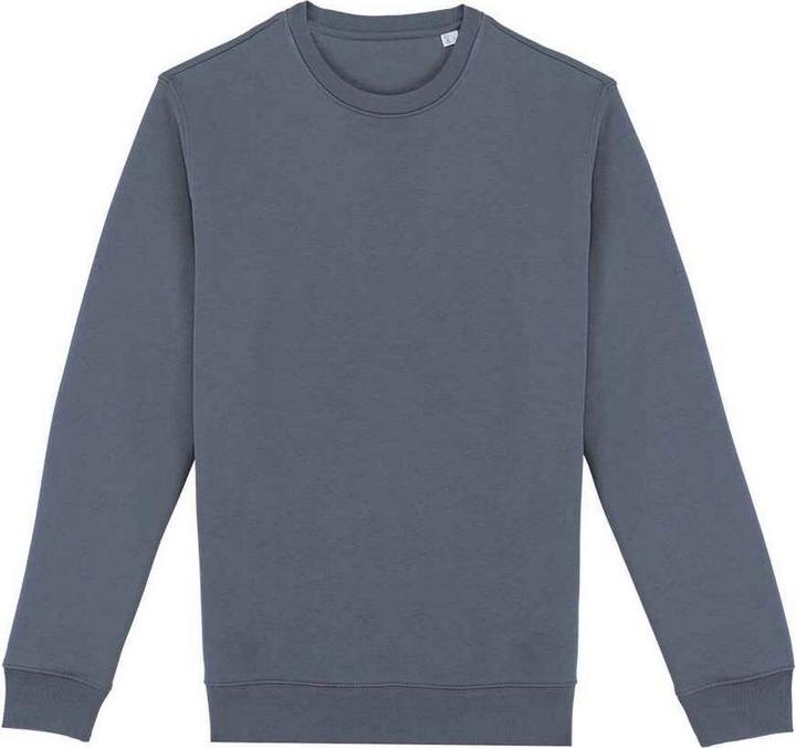 Actual product image Native Spirit Sweatshirt crew neck (XXL)