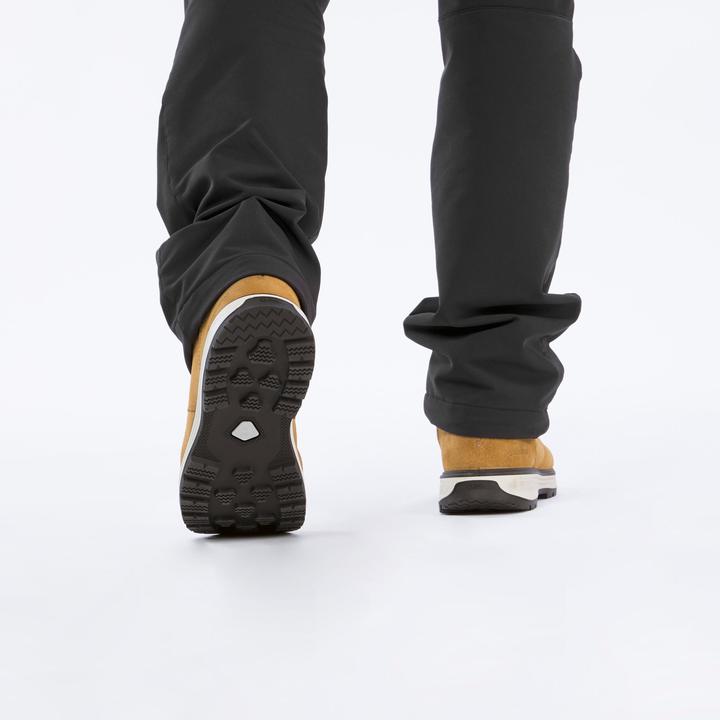 Immagine prodotto Quechua SH500 HIGH X-WARM (41)