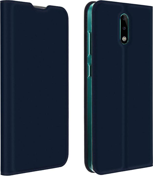Actual product image Dux Ducis Pro Series (Nokia 2.3)