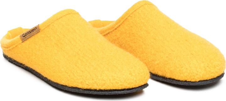 Image du produit Gottstein Pantoufles Alpine Light (38)