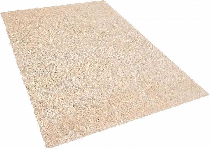 Actual product image Beliani Demre (200 x 300 cm)