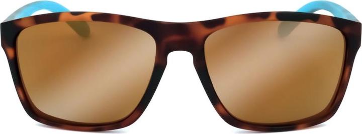 Lotto LS1009