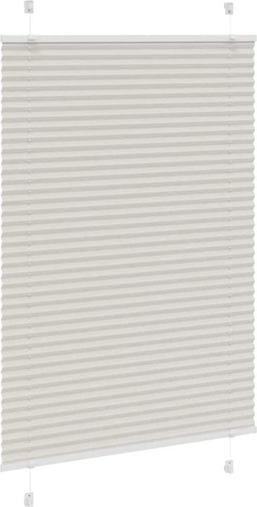 Produktbild VidaXL Marjka (95 x 100 cm)